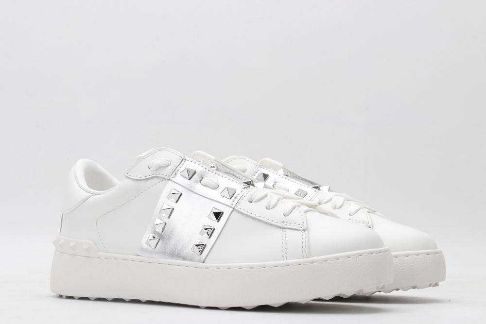 VA1ENTIN0 sneaker